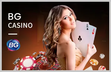 Mẹo cá cược đá gà hiệu quả từ Fbbet
