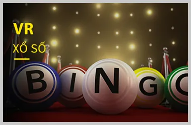 Người dùng đang chọn trận đấu và đặt cược trên ứng dụng fbbet
