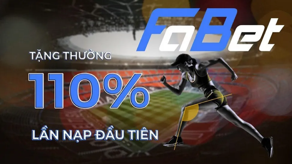 Trò chơi sòng bạc trực tuyến fbbet với dealer và máy đánh bạc