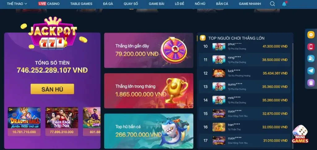 Thưởng chào mừng 100% khi đăng ký fbbet
