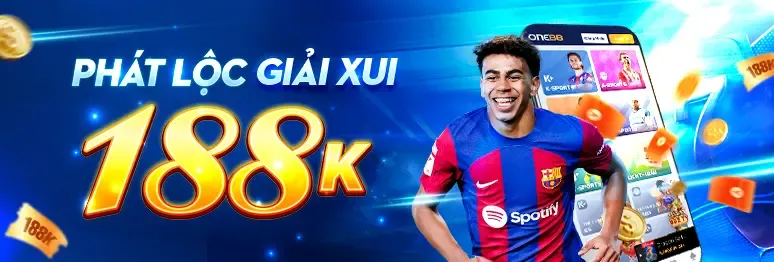 Đa dạng trò chơi tại fbbet