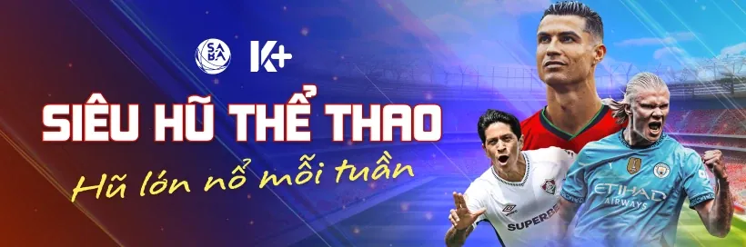 Đá gà kịch tính fbbet