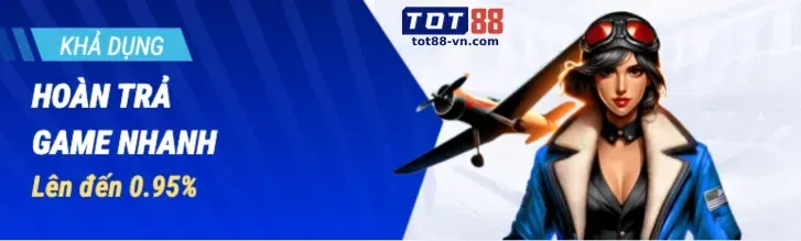 Nổ hũ và Bắn cá fbbet