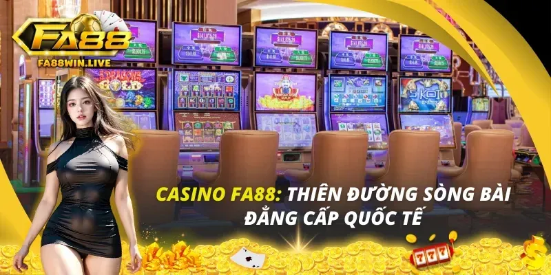 Khuyến mãi fbbet