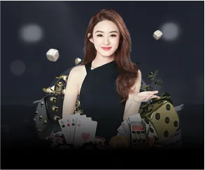 Trò chuyện trực tuyến fbbet