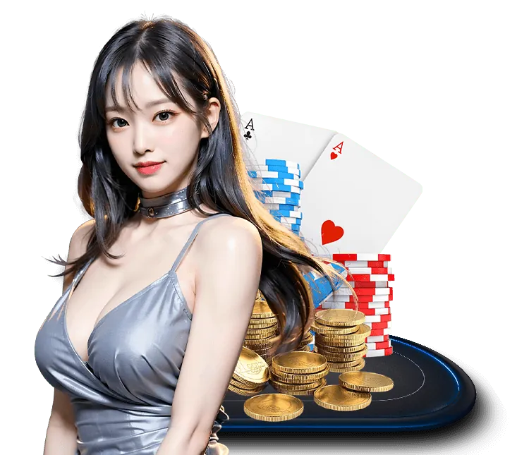Các trò chơi cá cược đa dạng tại fbbet trang chủ chính thức