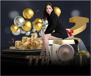 Email hỗ trợ fbbet
