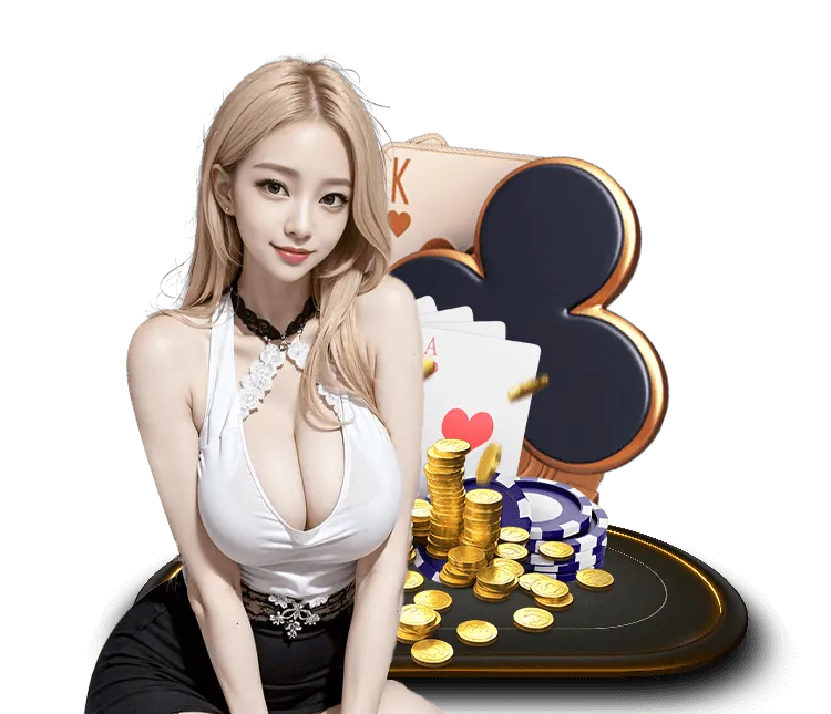 Lời khuyên an toàn khi chơi game fbbet