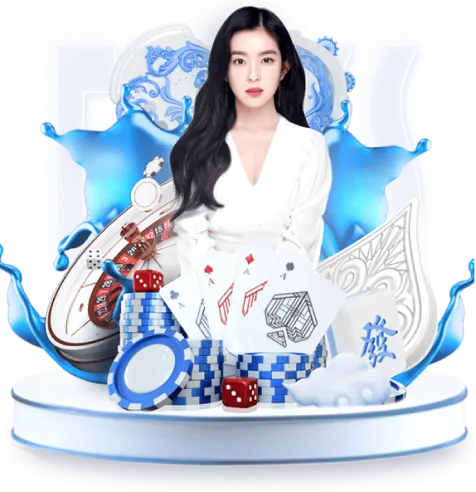 Bắn Cá Ăn Xu tại Fbbet
