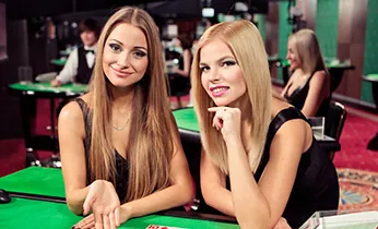 Mẹo chơi casino fbbet