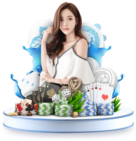 Trò chơi Bắn Cá tại fbbet