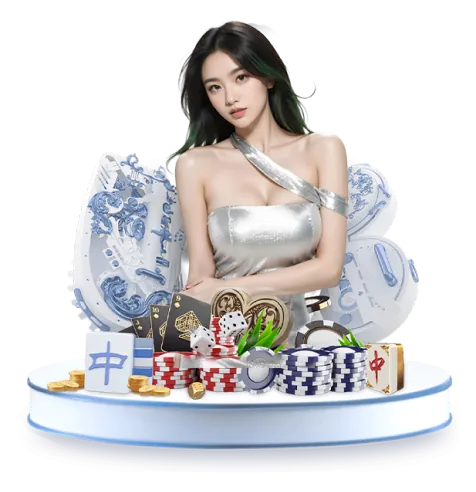 Mẹo chơi nổ hũ thắng lớn fbbet