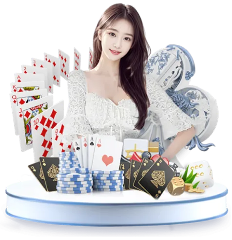 Ưu đãi hấp dẫn cho thành viên fbbet