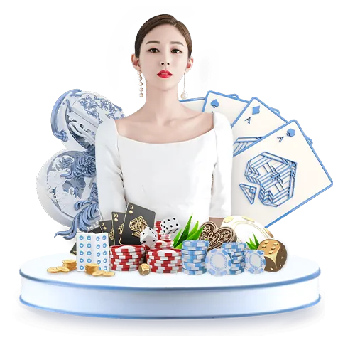 Trò chơi Blackjack tại fbbet